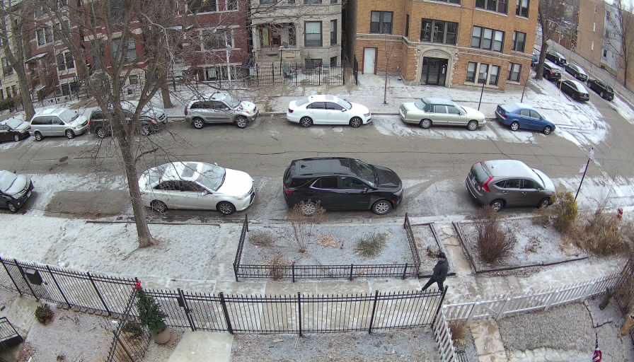 Reolink Camera One_00_Reolink Home Hub One_20250211075115.jpg